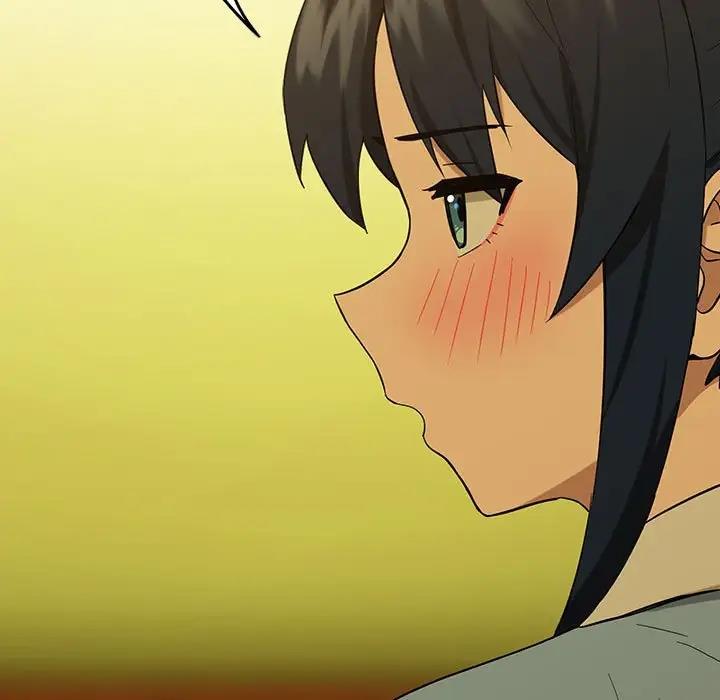 [韩国漫画] 下班后的秘密关系 剧情,职场#[126P]-49