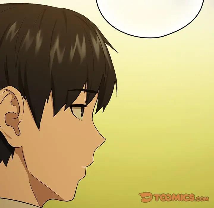 [韩国漫画] 下班后的秘密关系 剧情,职场#[126P]-51