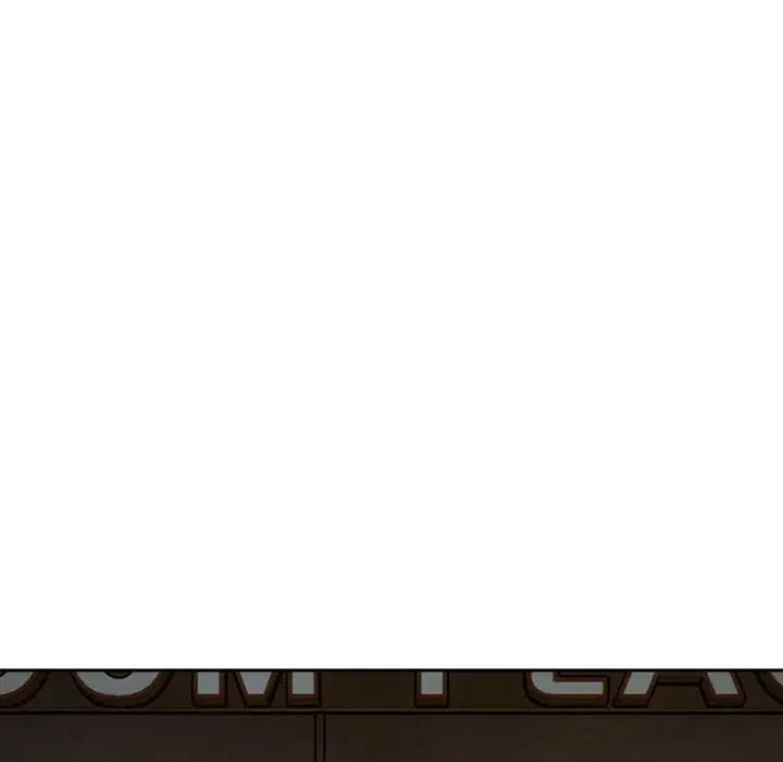 [韩国漫画] 下班后的秘密关系 剧情,职场#[126P]-8