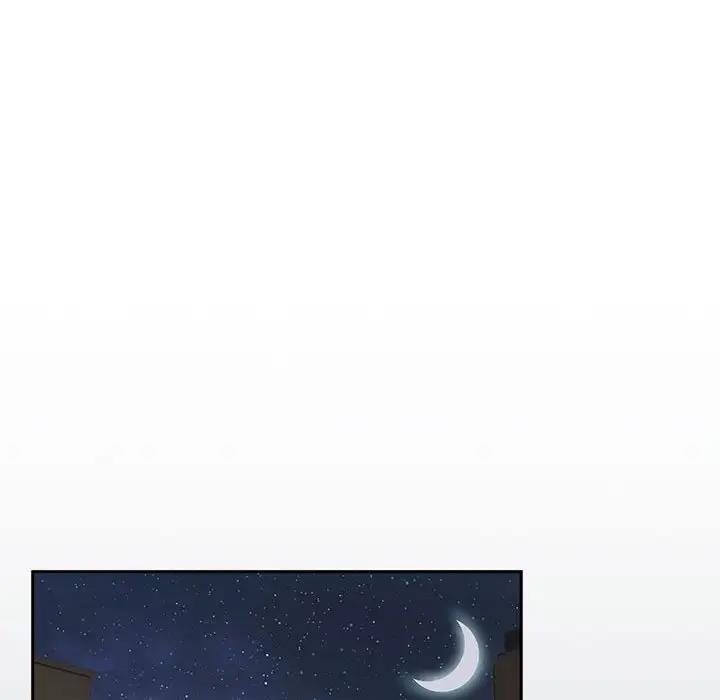 [韩国漫画] 下班后的秘密关系 剧情,职场#[126P]-90