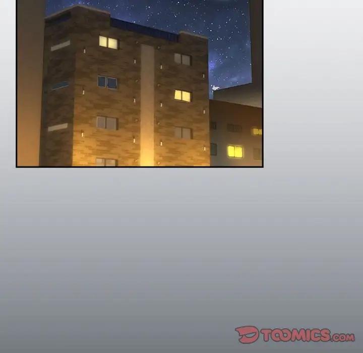 [韩国漫画] 下班后的秘密关系 剧情,职场#[126P]-91