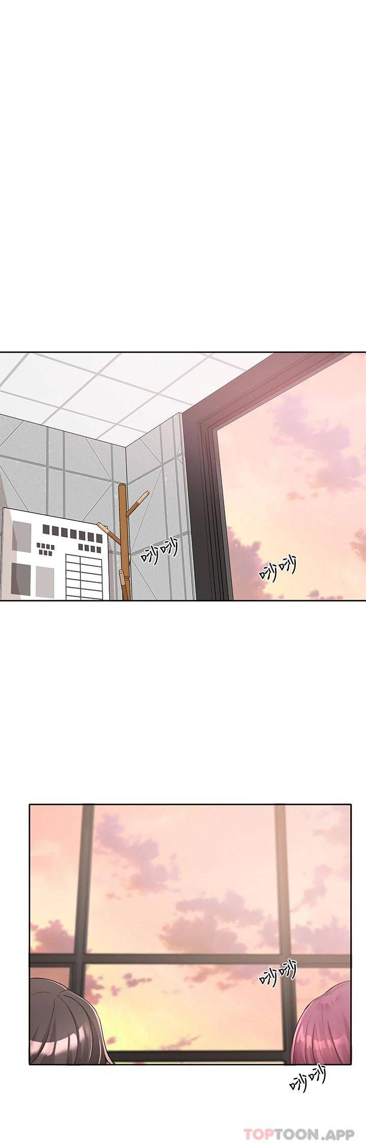 [韩国漫画] 社团学姐 校园,女学生,巨乳大奶#[39P]-20