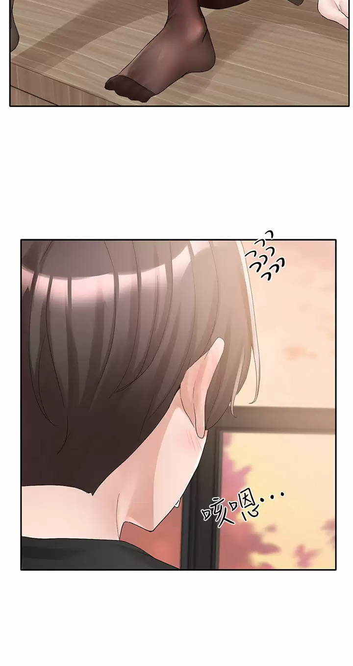 [韩国漫画] 社团学姐 校园,女学生,巨乳大奶#[39P]-13