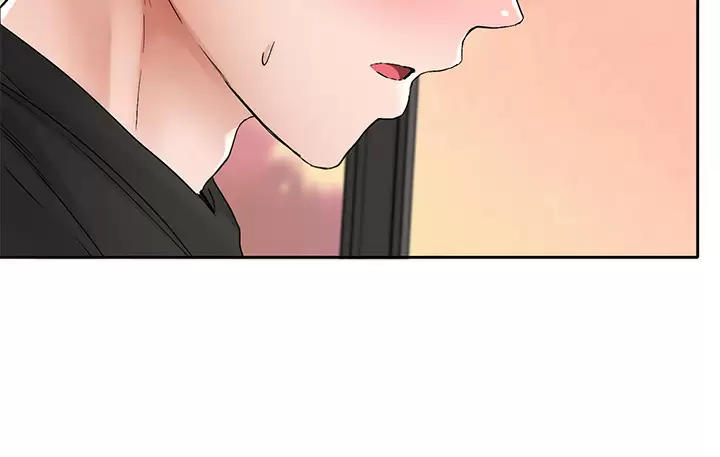 [韩国漫画] 社团学姐 校园,女学生,巨乳大奶#[37P]-20