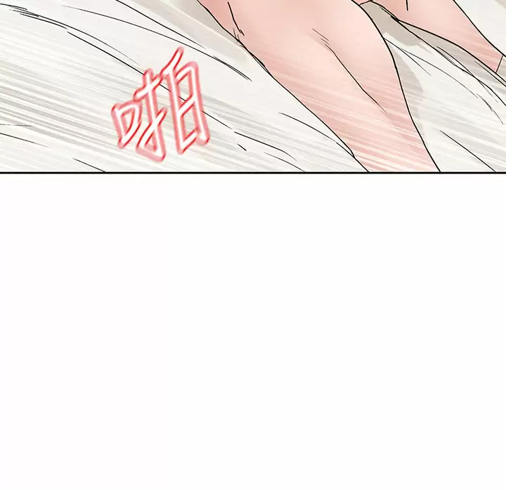 [韩国漫画] 社团学姐 校园,女学生,巨乳大奶#[38P]-30