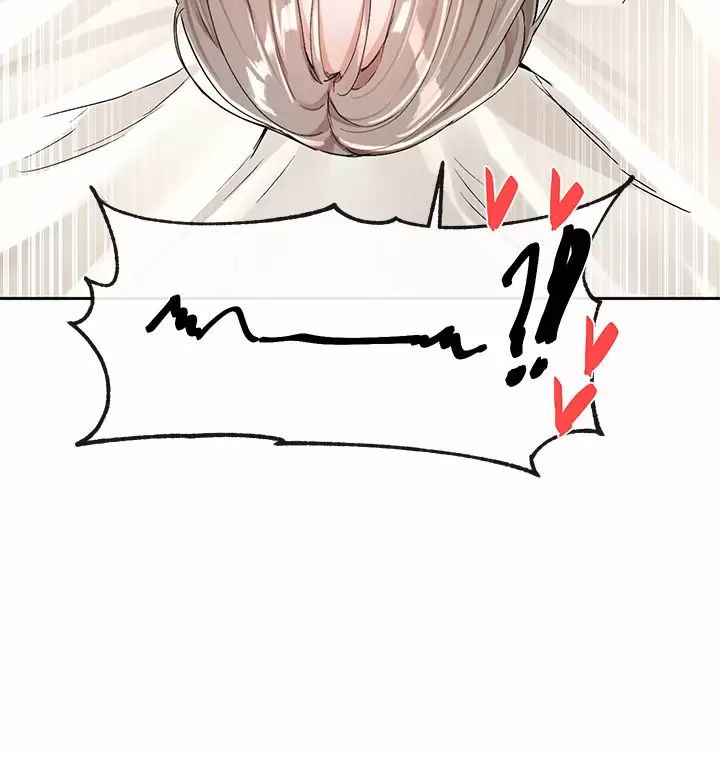 [韩国漫画] 社团学姐 校园,女学生,巨乳大奶#[38P]-33