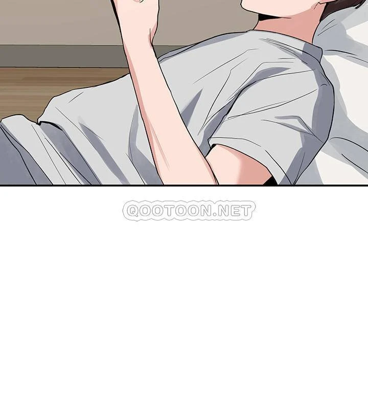 [韩国漫画] 社团学姐 校园,女学生,巨乳大奶#[32P]-24