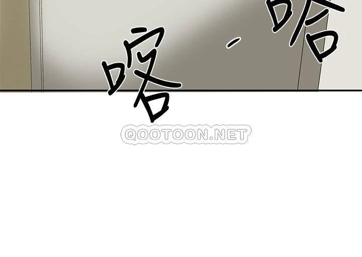 [韩国漫画] 社团学姐 校园,女学生,巨乳大奶#[32P]-6