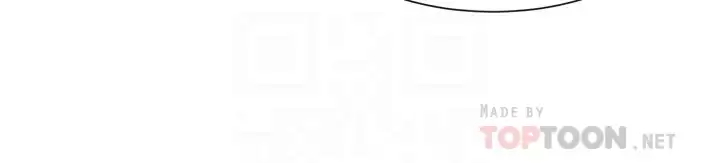 [韩国漫画] 社团学姐 校园,女学生,巨乳大奶#[41P]-16