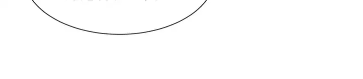 [韩国漫画] 社团学姐 校园,女学生,巨乳大奶#[37P]-17