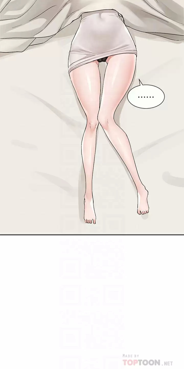 [韩国漫画] 社团学姐 校园,女学生,巨乳大奶#[35P]-8