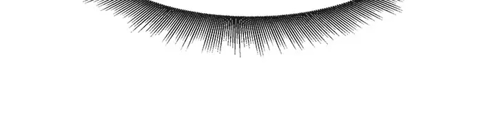 [韩国漫画] 社团学姐 校园,女学生,巨乳大奶#[34P]-21