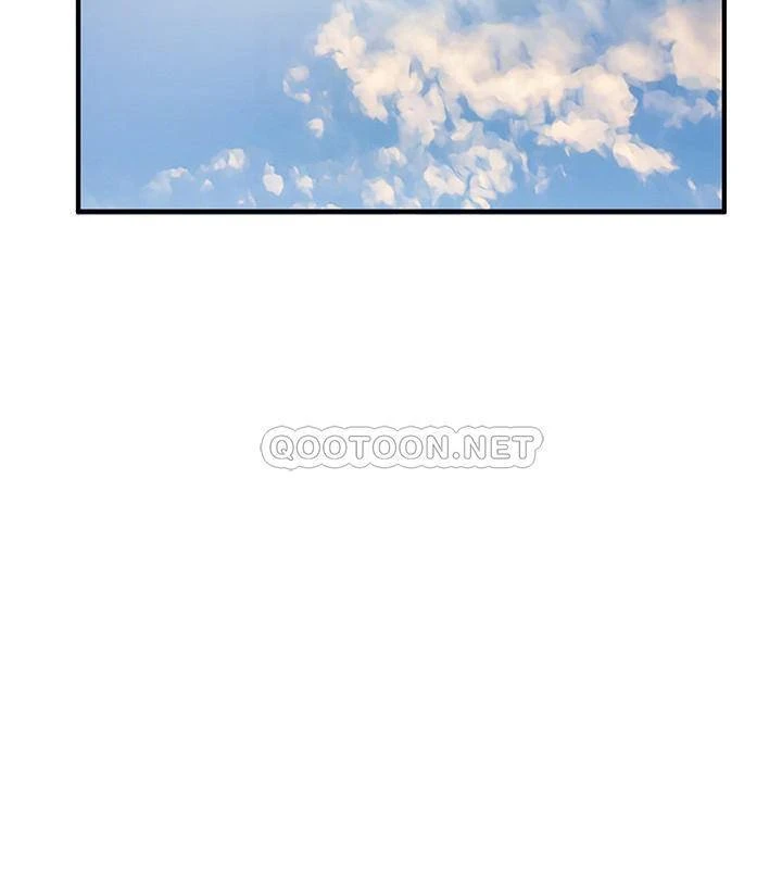 [韩国漫画] 社团学姐 校园,女学生,巨乳大奶#[31P]-14