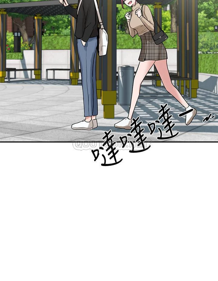 [韩国漫画] 社团学姐 校园,女学生,巨乳大奶#[31P]-2
