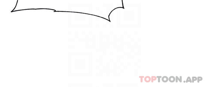 [韩国漫画] 社团学姐 校园,女学生,巨乳大奶#[34P]-10