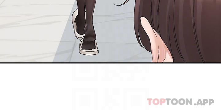 [韩国漫画] 社团学姐 校园,女学生,巨乳大奶#[34P]-28