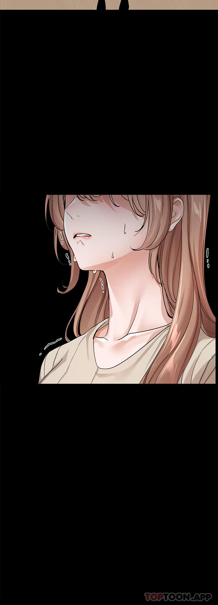 [韩国漫画] 社团学姐 校园,女学生,巨乳大奶#[33P]-10