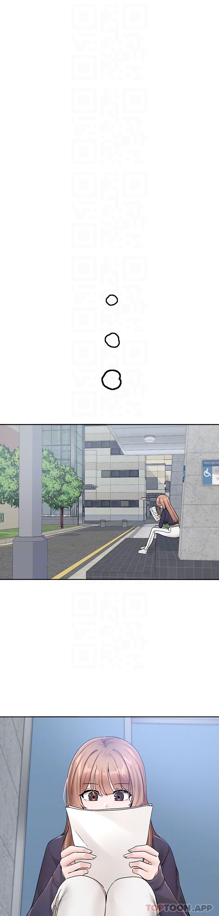 [韩国漫画] 社团学姐 校园,女学生,巨乳大奶#[33P]-27