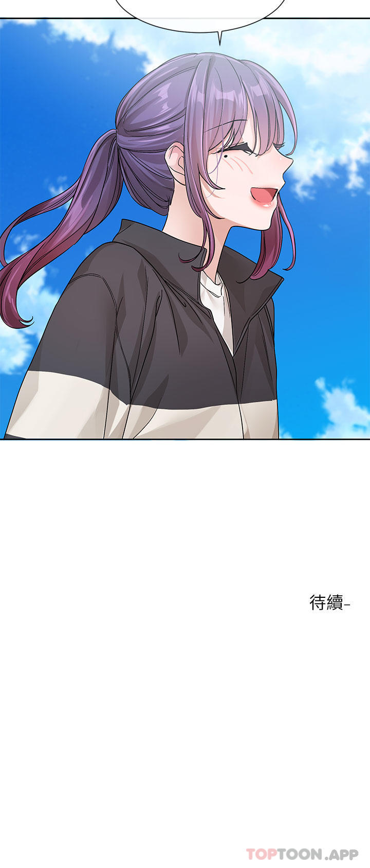 [韩国漫画] 社团学姐 校园,女学生,巨乳大奶#[45P]-45