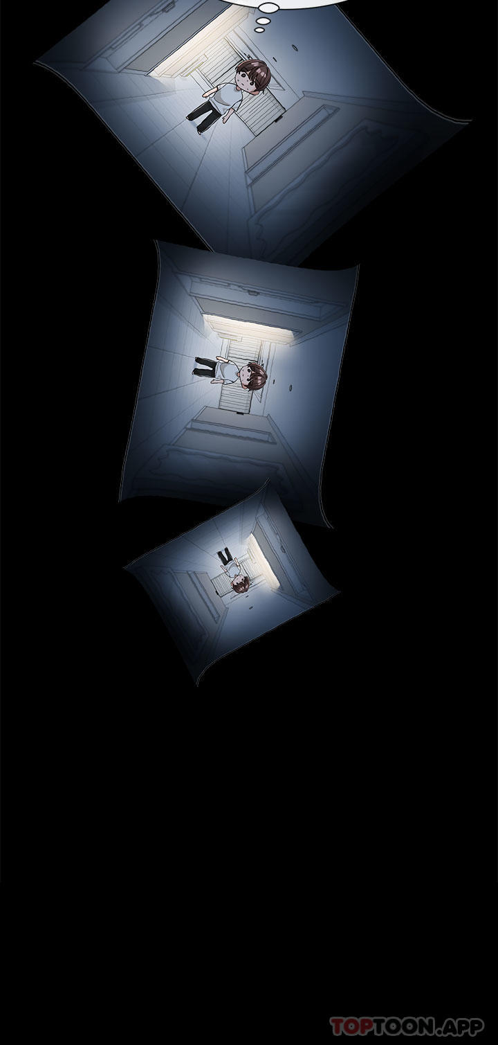 [韩国漫画] 社团学姐 校园,女学生,巨乳大奶#[43P]-3