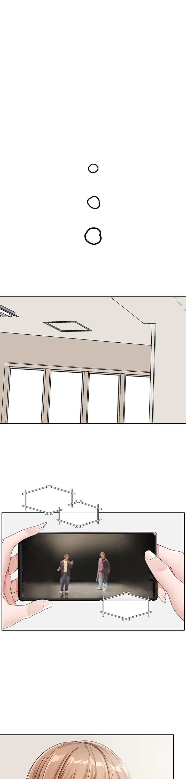 [韩国漫画] 社团学姐 校园,女学生,巨乳大奶#[53P]-15