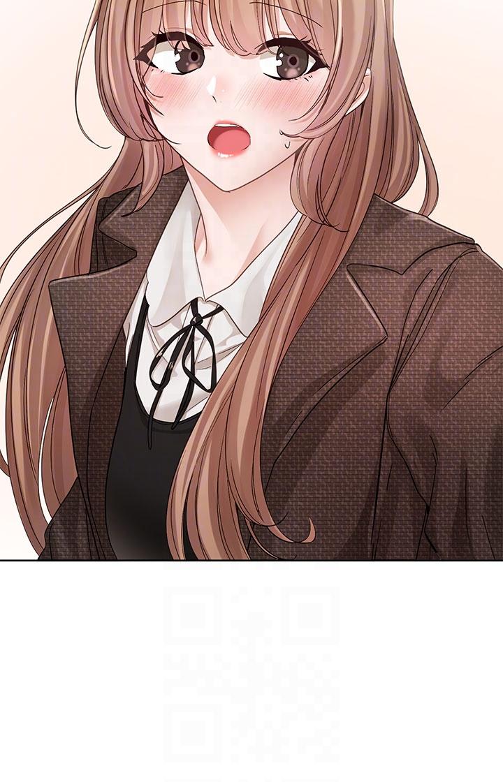 [韩国漫画] 社团学姐 校园,女学生,巨乳大奶#[53P]-29