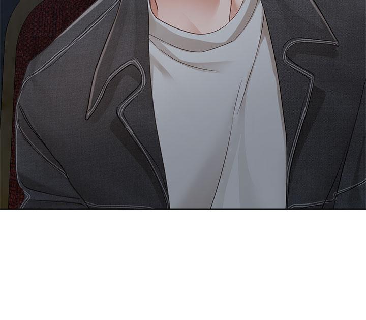 [韩国漫画] 社团学姐 校园,女学生,巨乳大奶#[53P]-34