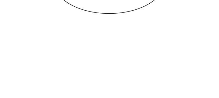 [韩国漫画] 社团学姐 校园,女学生,巨乳大奶#[47P]-12