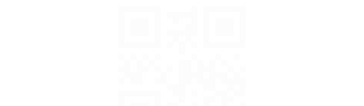 [韩国漫画] 社团学姐 校园,女学生,巨乳大奶#[47P]-26