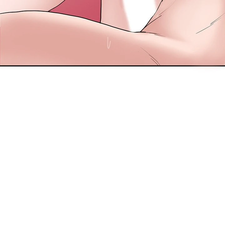 [韩国漫画] 社团学姐 校园,女学生,巨乳大奶#[40P]-5