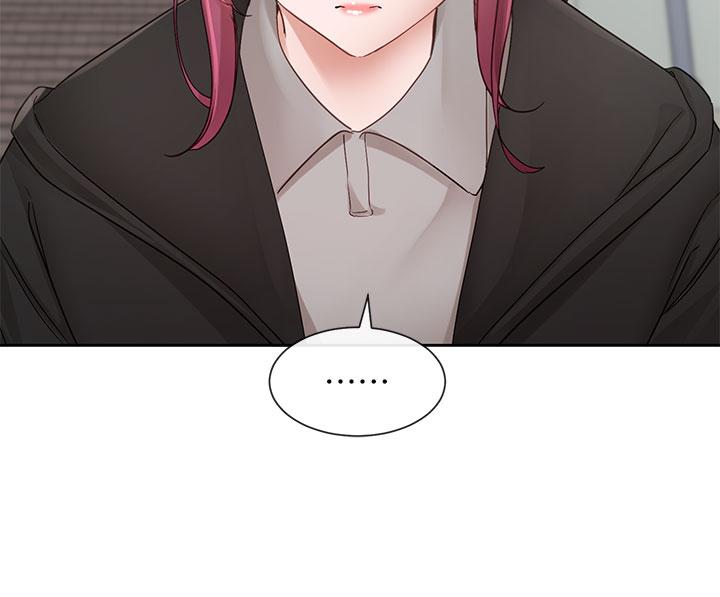 [韩国漫画] 社团学姐 校园,女学生,巨乳大奶#[41P]-37