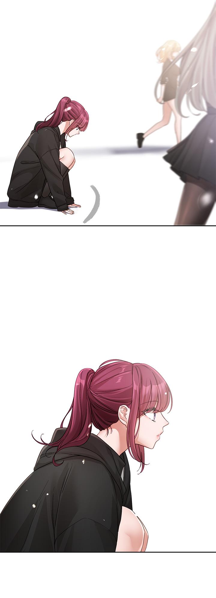 [韩国漫画] 社团学姐 校园,女学生,巨乳大奶#[45P]-2