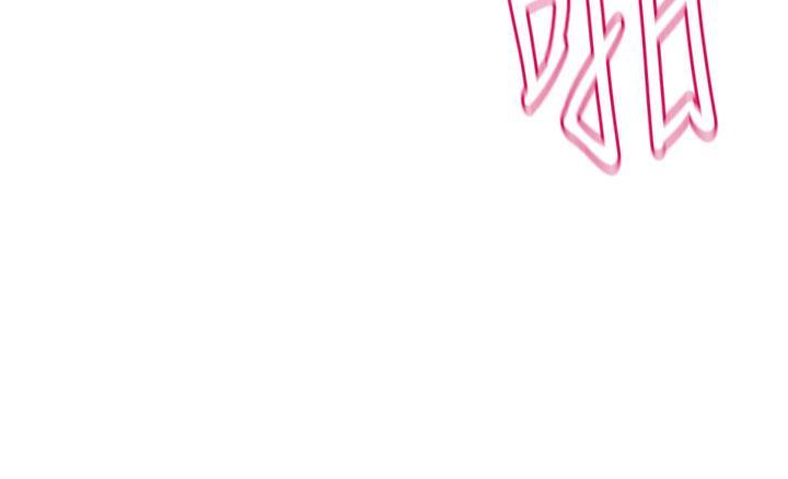 [韩国漫画] 社团学姐 校园,女学生,巨乳大奶#[35P]-3