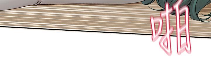 [韩国漫画] 社团学姐 校园,女学生,巨乳大奶#[36P]-11