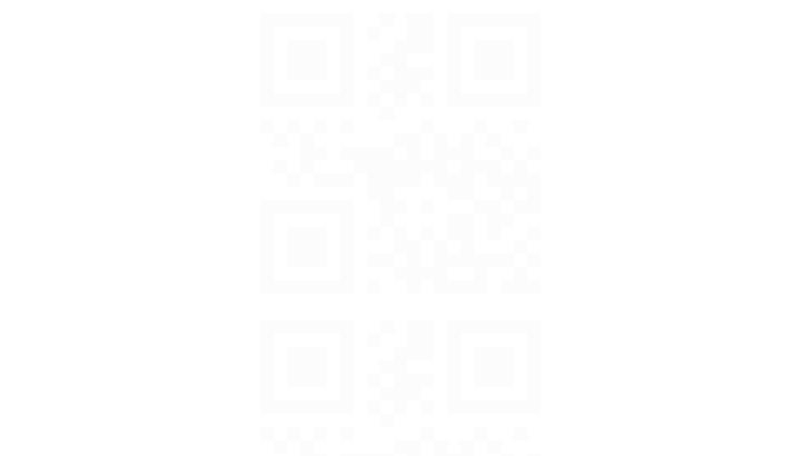 [韩国漫画] 社团学姐 校园,女学生,巨乳大奶#[36P]-22