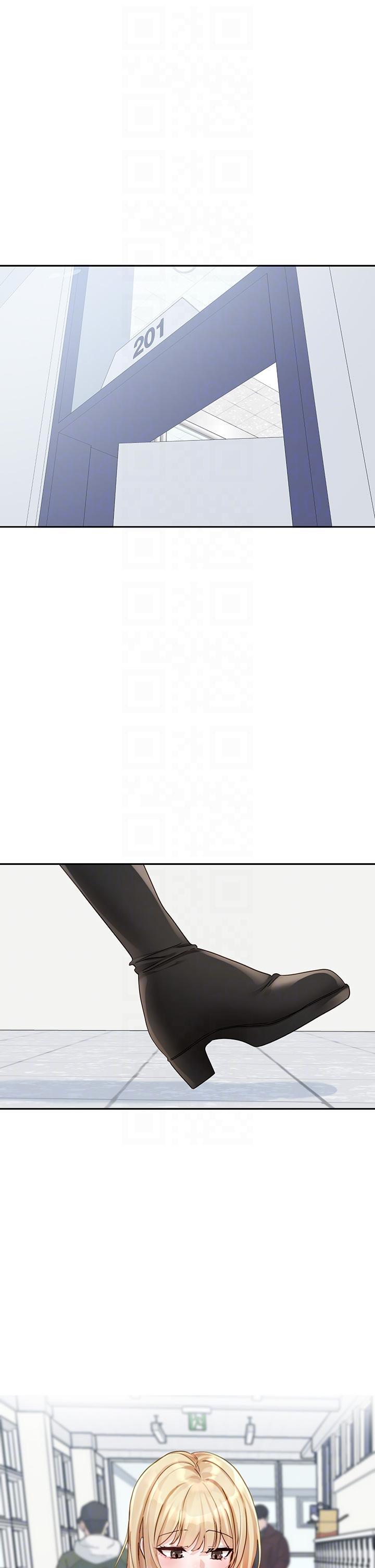 [韩国漫画] 社团学姐 校园,女学生,巨乳大奶#[40P]-18