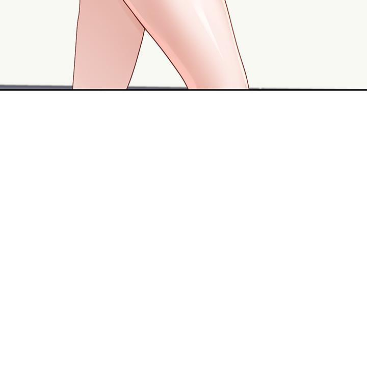 [韩国漫画] 社团学姐 校园,女学生,巨乳大奶#[40P]-20