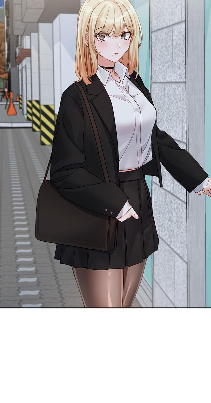 [韩国漫画] 社团学姐 校园,女学生,巨乳大奶#[34P]-27