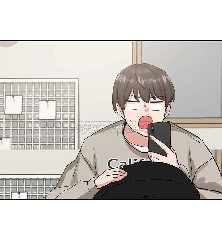 [韩国漫画] 社团学姐 校园,女学生,巨乳大奶#[33P]-24