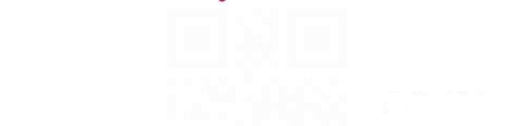 [韩国漫画] 社团学姐 校园,女学生,巨乳大奶#[42P]-36