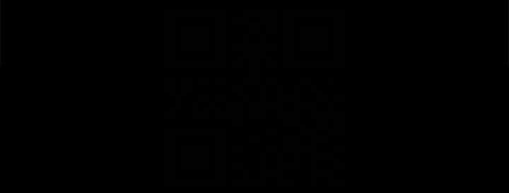 [韩国漫画] 社团学姐 校园,女学生,巨乳大奶#[38P]-22