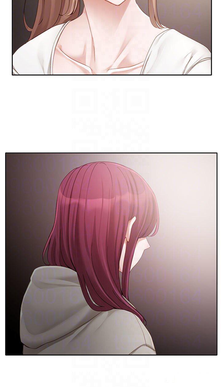 [韩国漫画] 社团学姐 校园,女学生,巨乳大奶#[42P]-14