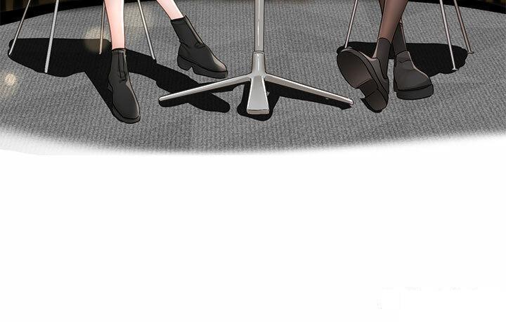 [韩国漫画] 社团学姐 校园,女学生,巨乳大奶#[42P]-9