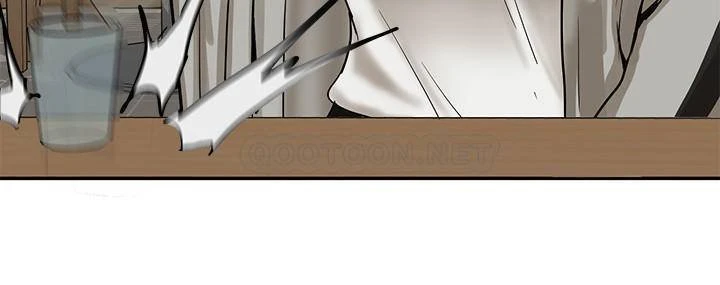 [韩国漫画] 社团学姐 校园,女学生,巨乳大奶#[38P]-25