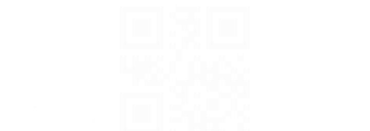 [韩国漫画] 社团学姐 校园,女学生,巨乳大奶#[38P]-17