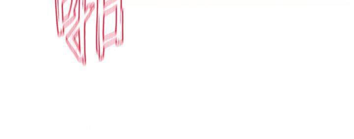 [韩国漫画] 社团学姐 校园,女学生,巨乳大奶#[38P]-34