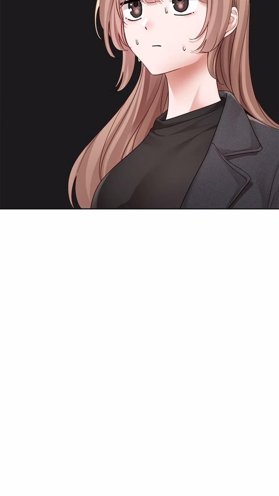 [韩国漫画] 社团学姐 校园,女学生,巨乳大奶#[85P]-80