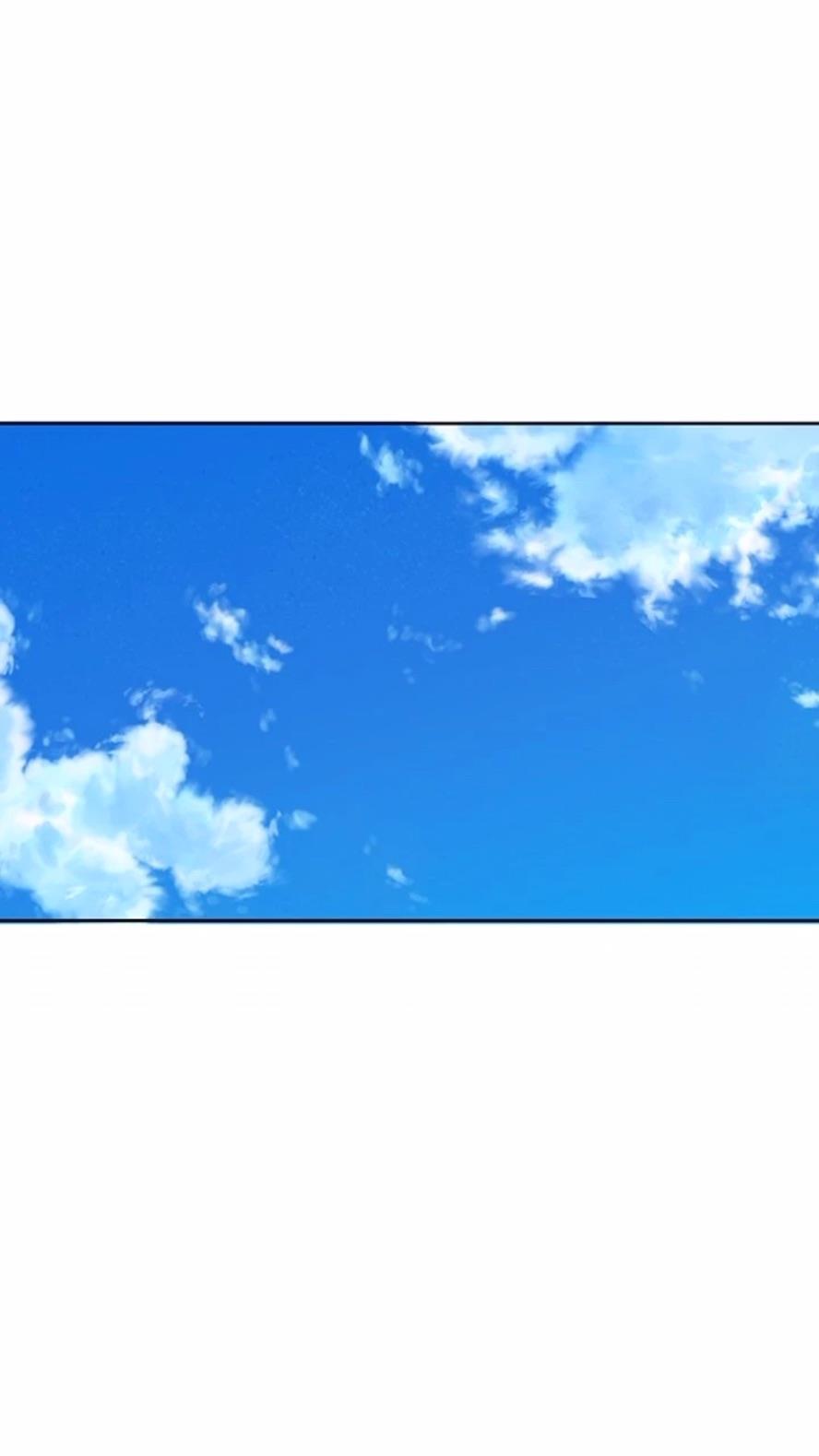 [韩国漫画] 社团学姐 校园,女学生,巨乳大奶#[85P]-81