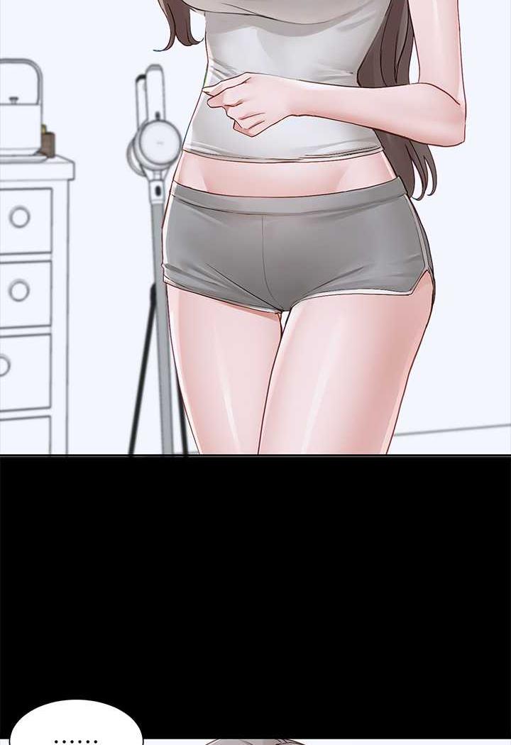 [韩国漫画] 社团学姐 校园,女学生,巨乳大奶#[98P]-2