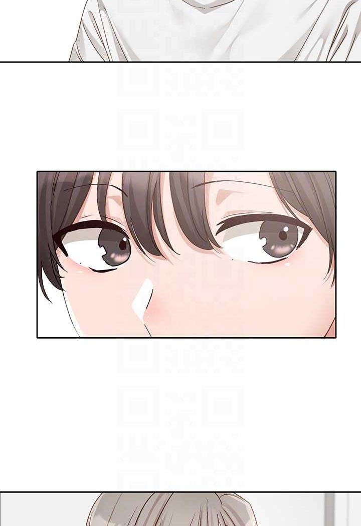 [韩国漫画] 社团学姐 校园,女学生,巨乳大奶#[98P]-43